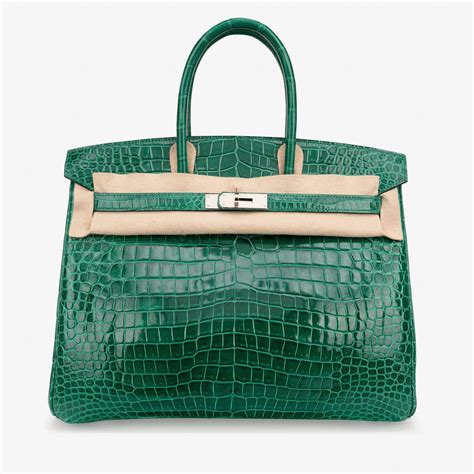 vert emeraude hermes|Hermes vert greens.